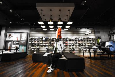 Get all the best deals first. Footaction Opens Flagship Store In Toronto Eaton Centre ...