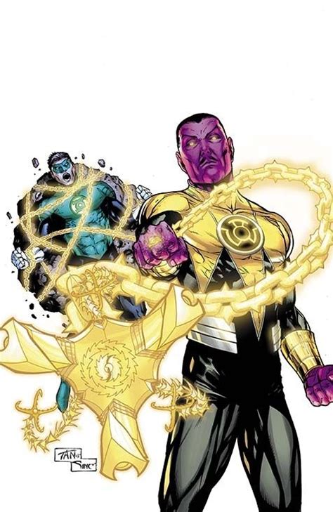 Pin on comicbookart