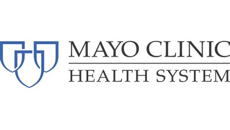 Mayo states that an hmo will not typically pay for mayo clinic services without prior authorization from your insurance company. UPDATE: Insurance deal means lower rates for state employees at Mayo Health System clinics ...