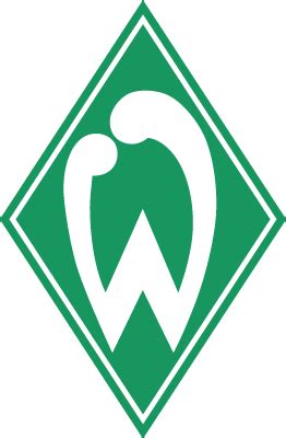 Bremen ist gründungsort der fluggesellschaft bremenfly, die im sommer 2009 ihren flugbetrieb aufnahm. Pin on Soccer Logos