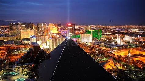 Las Vegas Wallpaper Images