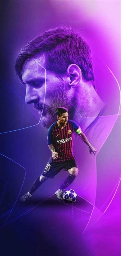 Hd Lionel Messi Wallpaper Ixpap