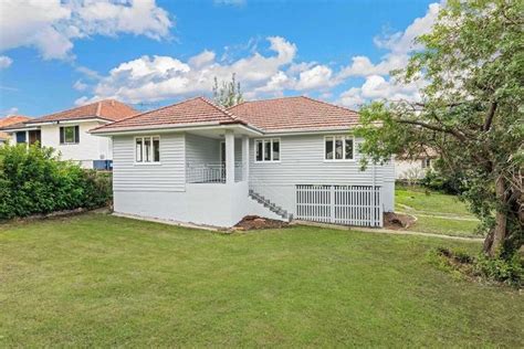 19 4 Bedroom Houses For Rent In Nundah Qld 4012 Domain