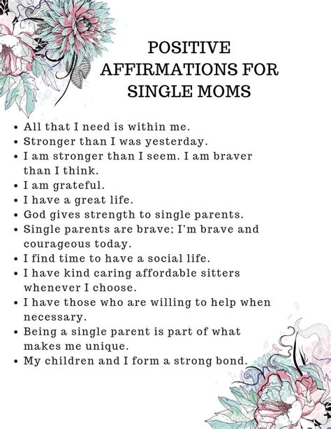 137 best single mom quotes to inspire and show your strength artofit