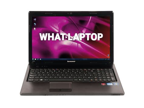 Whats The Best Core I5 Laptop Techradar