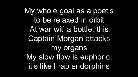 The sequel + deluxe edition. Eminem Fast Lane Song Lyrics - YouTube