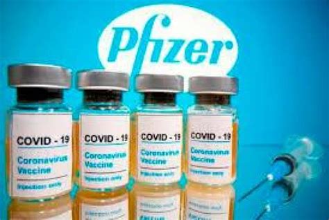 Muhyiddin added that malaysia has also inked a deal with vaccine development platform covax facility to immunize 10 percent of its population. Govt to add Covid-19 vaccine order to cover 60-70 pct of M ...