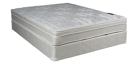 Browse deluxe quality twin mattress and box spring set on alibaba.com at competitive prices. Continental Sleep Damask Fabric Non-foldable Mattress ...