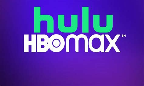 How To Add Hbo Max To Hulu Simple And Easy