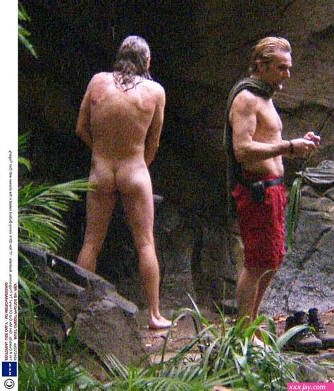Nude Jungle Tribes Australia Xxxjay My Xxx Hot Girl