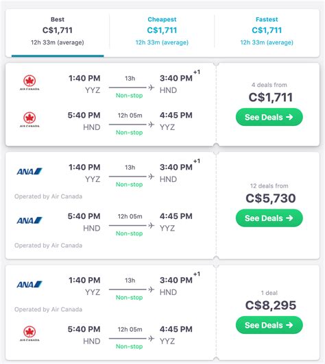 Can Someone Explain This To Me Same Flight Sold By Different Airlines