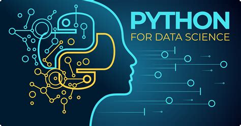 Each project builds on the skills learned in the previous projects. Python for Data Science: Indexing and Slicing for Lists ...