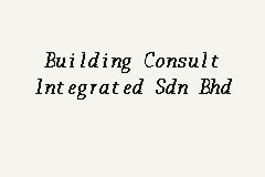 Hss integrated sdn bhd is a company in malaysia, with a head office in kuala lumpur. Building Consult Integrated, Architecture Design in Kuching