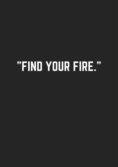 100 Quotes For Fiery Strong Complicated Women Fire Quotes Meaningful Love Quotes Quotes