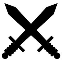 ﻿ скрестив мечи 1 сезон смотреть онлайн. Crossed Swords Icons - Download Free Vector Icons | Noun ...