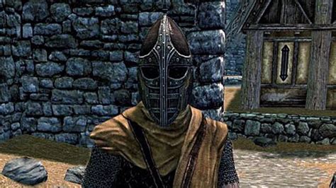 Check spelling or type a new query. The mod that fixes Skyrim's annoying guard dialogue ...