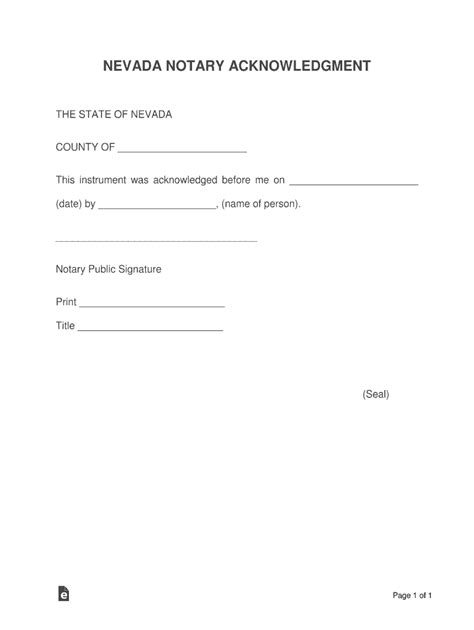 Sample Documents Notaries Form Fill Out And Sign Printable Pdf