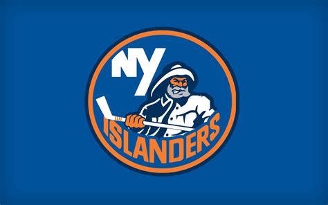 Boston came back from an. New York Islanders iPhone Wallpaper (65+ images)