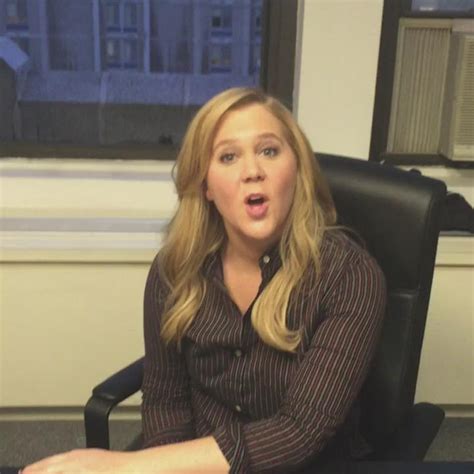 Amy Schumer Naked On Twitter Telegraph