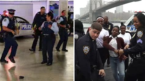 3,145,822 likes · 4,946 talking about this. Police officers across the globe show off dance moves for ...
