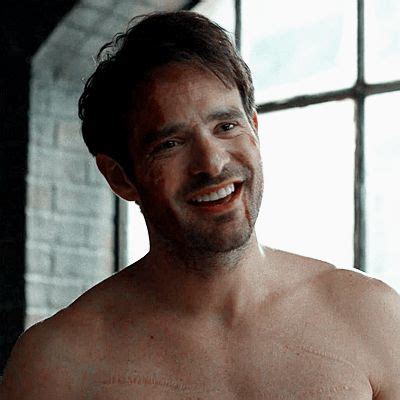Pin On Charlie Cox