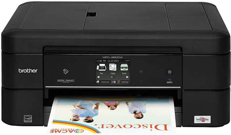 Best Cheap Printers Updated 2020