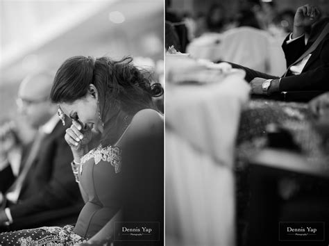 Located just 35 minutes from kuala lumpur international airport, low cost carrier terminal and sepang. Dennis Yap — Dennis Yap Photography - Malaysia Top Wedding ...