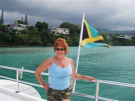 The Travelslut Hedonism Resorts Jamaica Nude Cruise Every June With