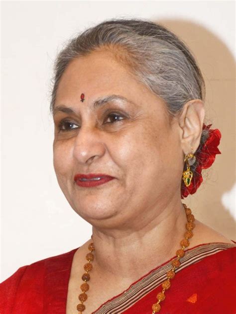 Kangana Ranaut Questions Jaya Bachchans Stance On The Film Industry