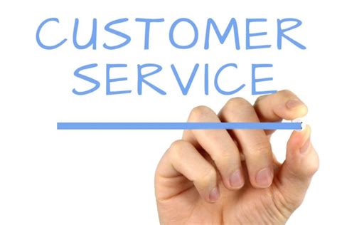 5 Steps To 5 Star Real Estate Customer Service