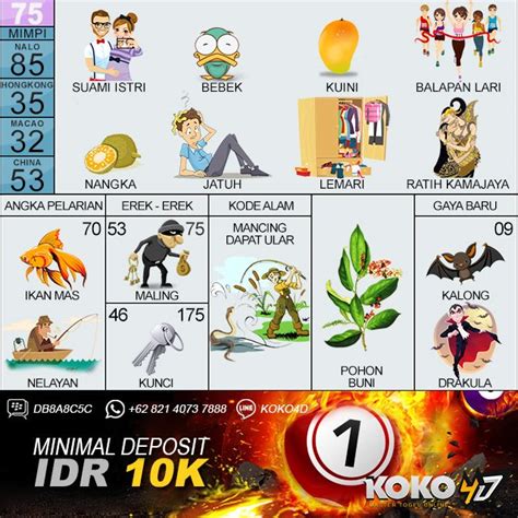 togel tangan
