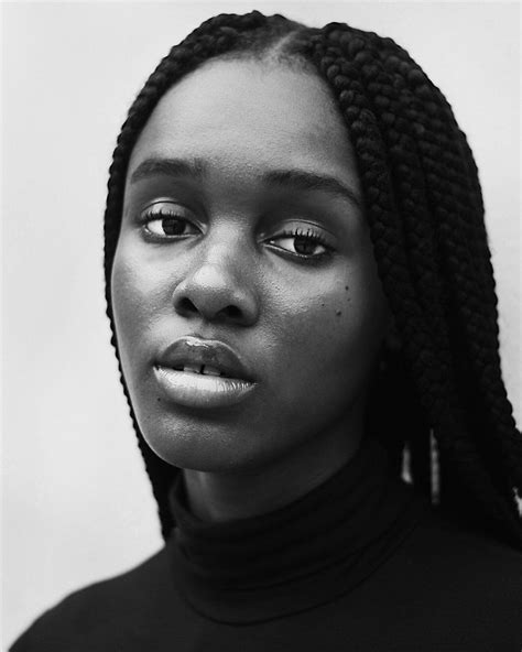 ifeoma nwobu blackgirlmagic model melanin photography forensic photography portrait