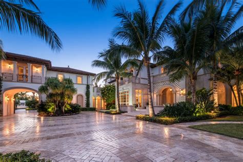 Serving broward county, specializing in south florida real estate sales ~ pembroke pines, coconut creek, parkland, pompano beach, miramar, coral springs, hallandale, hollywood, margate, tamarac. Fort Lauderdale's priciest home sale of 2017 is this $20M ...