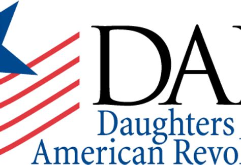 Daughters Of The American Revolution Clip Art 20 Free Cliparts