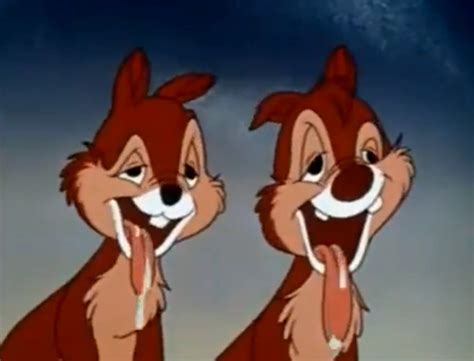 Chip And Dale All Cartoons Non Stop Over An Hour Compilation Hd