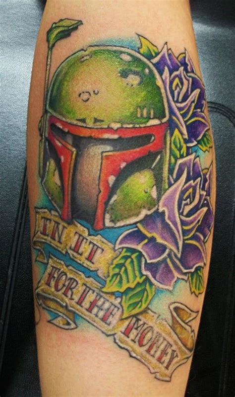 Check spelling or type a new query. Boba Fett Neo Traditional by wilson419 on DeviantArt