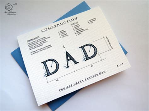 Happy Fathers Day From The Kbic Construction And Real Estate Practice