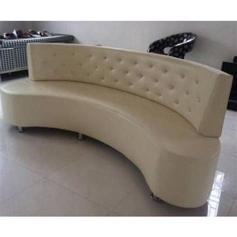 We offer the best brand names spa pedicure chairs on the market. Commercial Reception Salon Furniture Leisure Sofa for ...