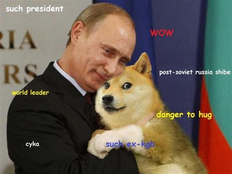 russia s internet censor reminds citizens that some memes are illegal ars technica