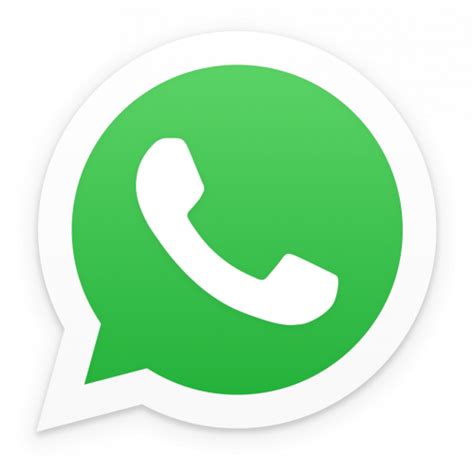 Here Are Four Alternatives To Whatsapp Telegram Signal Wechat And Line