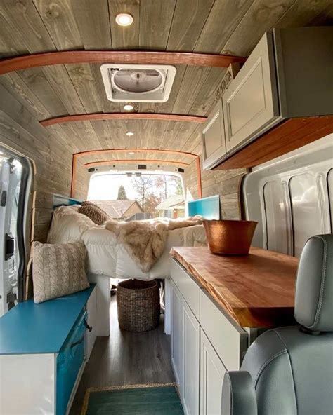 Check spelling or type a new query. DIY Campervan Conversion Kits | 8 Easy Ways to Kit Out a Van
