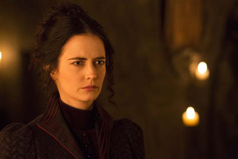 Watch Penny Dreadful Season 2 Prime Video