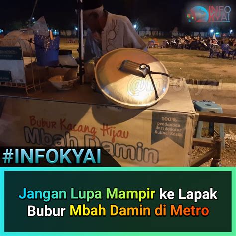 Loker jualan mangkal bandung : Loker Jualan Mangkal Bandung - Sistem Informasi Pelayanan ...