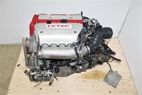 K Series Honda Engines Md Jdm Motors