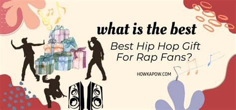 15 Best Ts For Hip Hop Lovers Updated Quick Guide