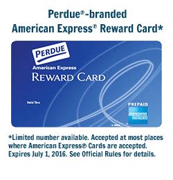 Win Amex Card and 2016 Calendar | American express gift card, American express rewards, Express ...