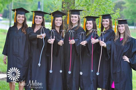 Nursing Girls Graduation Class Of 2014 Nursing Graduation Pictures