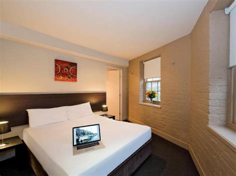Leisure Inn Penny Royal Hotel And Apartments In Launceston Room Deals