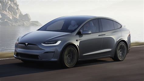 A Quick Breakdown Of Each Tesla Model Prices And Features Kelley
