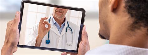Chronic Care Management The Complete Virtual Health Platform Careclix
